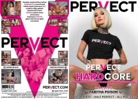 Pervect Hardcore