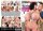Big Tit Bimbofication 02