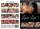 Lesbo Lust 03