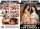 BOX Thirsting For Latinas 02 4-Disc