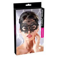 Maske Stickerei | Cottelli Collection
