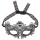Maske Stickerei | Cottelli Collection