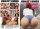 Poppin Latin Pussy 28