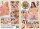 BOX MILF Show 2 3-Disc