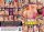 Honey Cunnies 02 3-Disc