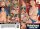 Voluptuous Xtra 14 2-Disc