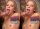Teen Facials