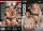 Dirty Wives 02