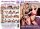 Lesbian Adventures Strap-On Specialists 20