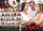 Perv Therapy 08