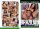 Brazilian TGirls Love BBC 22