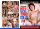 Interracial Trans Dolls 31