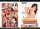 Transsexual Sexcapades 34