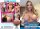 True Amateurs: Busty Beauties