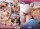 BOX Lesbian Treats 06 4-Disc