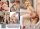 Teens Love Anal 09