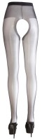 Strumpfhose L | Cottelli Collection