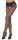 Strumpfhose L | Cottelli Collection