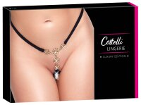 String Ouvert S-L