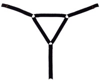 String Ouvert S-L
