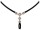 String Ouvert S-L