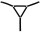 String Ouvert S-L