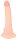 3In1 Extension, Dildo & Masturbator