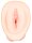 3In1 Extension, Dildo & Masturbator