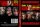 One Bar Prison Beating / Thanna - A Stitch In Time (Brutal Master)