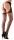 Strumpfhose Offen S/M | Cottelli Collection