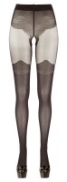 Collants XS | Cottelli Collection