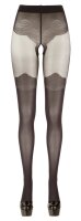 Strumpfhose S | Cottelli Collection