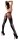 Strumpfhose S | Cottelli Collection
