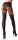 Collant L | Cottelli Collection