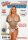 Happy Weekend Magazin 1228 06/2026