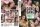 Gangbang Party Volume 13