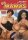 Big Mamas 7