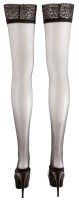 Bas De Contention XS | Cottelli Collection