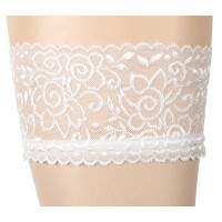 Bas De Contention S | Cottelli Collection