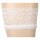 Bas De Contention S | Cottelli Collection