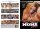 Dick Starved Moms 04