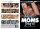 Hot Moms Bang 03