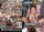 Bang POV Exotic Asians