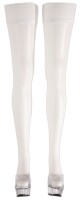 Bas De Contention L | Cottelli Collection