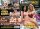 World Of BangBros: Threesomes 07