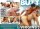 Butt Virgins 03