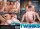 Peeping Twinks 50