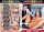 BOX Doctors Orders Collection 4-Disc