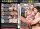 Milfs In Action 07