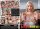 Twisted Threesome Tales 17